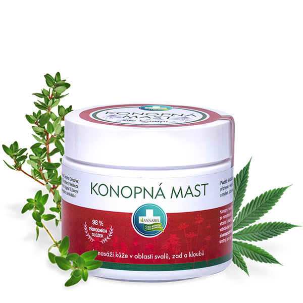 annabis-konopna-mast-na-masaz