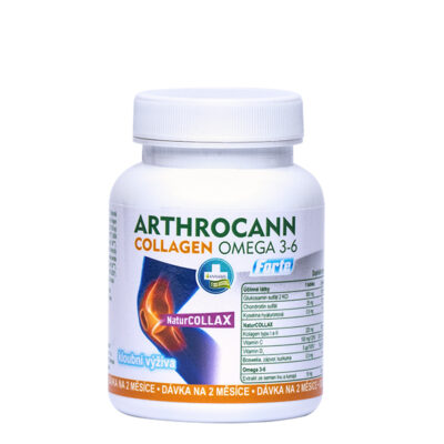 annabis-arthrocann-collagen-kloubní-výživa