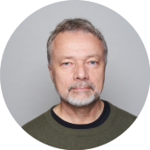 Pharm.Dr. Zdeněk Šatera